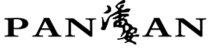 大粗吊日浪屄视频姿势免费看岳阳市韦德服饰有限公司［潘安洋服］_官方网站
